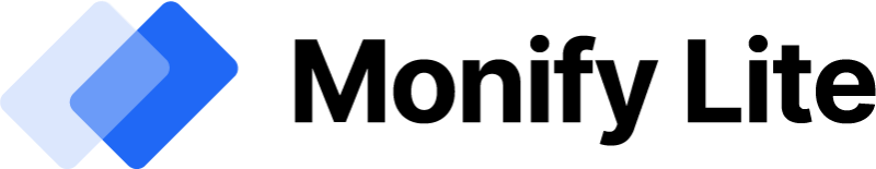 jesucristoesvida.org - 